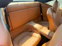 FERRARI California 4.3