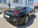 FERRARI California 4.3