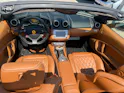 FERRARI California 4.3