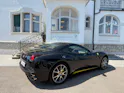 FERRARI California 4.3