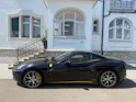 FERRARI California 4.3