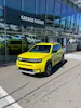 FIAT Grande Panda Elektro La Prima