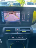 FIAT Grande Panda Elektro La Prima