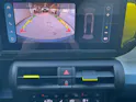 FIAT Grande Panda Elektro La Prima