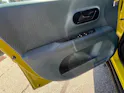 FIAT Grande Panda Elektro La Prima