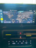 FIAT Grande Panda Elektro La Prima