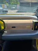 FIAT Grande Panda Elektro La Prima