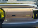 FIAT Grande Panda Elektro La Prima