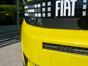 FIAT Grande Panda Elektro La Prima