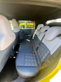 FIAT Grande Panda Elektro La Prima