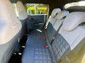 FIAT Grande Panda Elektro La Prima
