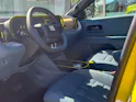 FIAT Grande Panda Elektro La Prima
