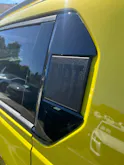 FIAT Grande Panda Elektro La Prima