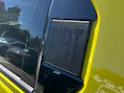 FIAT Grande Panda Elektro La Prima