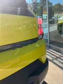 FIAT Grande Panda Elektro La Prima
