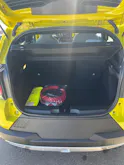 FIAT Grande Panda Elektro La Prima