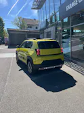 FIAT Grande Panda Elektro La Prima