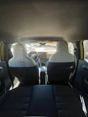 FIAT Grande Panda Elektro La Prima