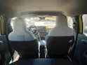 FIAT Grande Panda Elektro La Prima