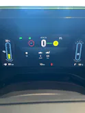 FIAT Grande Panda Elektro La Prima