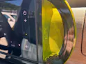 FIAT Grande Panda Elektro La Prima