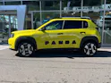 FIAT Grande Panda Elektro La Prima