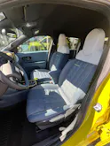 FIAT Grande Panda Elektro La Prima
