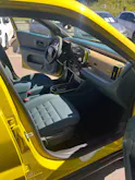 FIAT Grande Panda Elektro La Prima