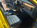 FIAT Grande Panda Elektro La Prima