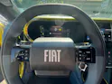 FIAT Grande Panda Elektro La Prima