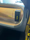 FIAT Grande Panda Elektro La Prima