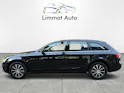 AUDI A4 Avant 2.0 TDI multitronic