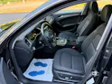 AUDI A4 Avant 2.0 TDI multitronic