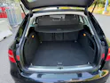 AUDI A4 Avant 2.0 TDI multitronic