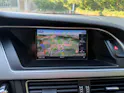 AUDI A4 Avant 2.0 TDI multitronic