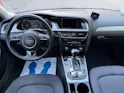 AUDI A4 Avant 2.0 TDI multitronic