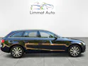 AUDI A4 Avant 2.0 TDI multitronic