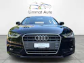 AUDI A4 Avant 2.0 TDI multitronic