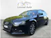 AUDI A4 Avant 2.0 TDI multitronic