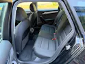 AUDI A4 Avant 2.0 TDI multitronic