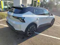 RENAULT Scénic E-Tech esprit Alpine 220PS
