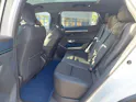 RENAULT Scénic E-Tech esprit Alpine 220PS