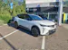 RENAULT Scénic E-Tech esprit Alpine 220PS