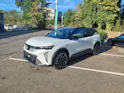 RENAULT Scénic E-Tech esprit Alpine 220PS