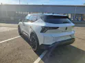 RENAULT Scénic E-Tech esprit Alpine 220PS