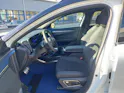 RENAULT Scénic E-Tech esprit Alpine 220PS