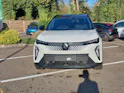 RENAULT Scénic E-Tech esprit Alpine 220PS