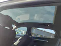 RENAULT Scénic E-Tech esprit Alpine 220PS