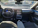 RENAULT Scénic E-Tech esprit Alpine 220PS