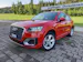 AUDI Q2 1.6 TDI sport